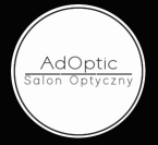 salon optyczny NOWY DWÓR MAZOWIECKI